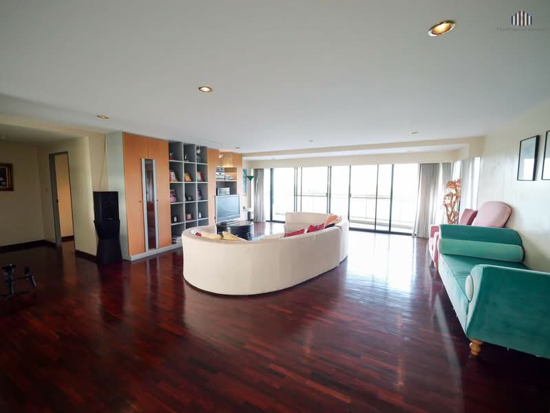 Prestige Condominium (Thana City Prestige), Samut Prakan, Bang Chalong, Bang Plee, Samut Prakan, 2 Bedrooms, 185 sqm, Condo For Sale, by คุณฟ่า, 500158691 - DDproperty.com