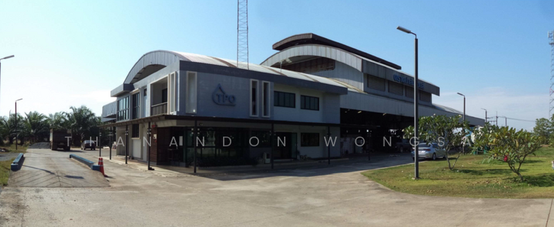 ขาย - โรงงาน ถนน เนินทราย อำเภอเมืองตราด จังหวัดตราด, ตราด