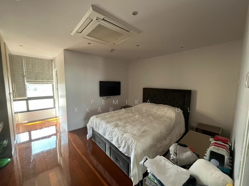 Prime Mansion One : ไพรม แมนชั่น วัน, กรุงเทพ, ซอย สุขุมวิท 31, คลองเตยเหนือ, วัฒนา, กรุงเทพ, 248 ตร.ม., คอนโด ขาย, โดย Pemika Aukkaraleekul, 500158698 - DDproperty.com