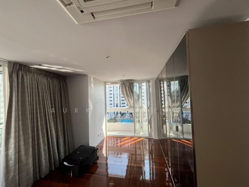 Prime Mansion One : ไพรม แมนชั่น วัน, กรุงเทพ, ซอย สุขุมวิท 31, คลองเตยเหนือ, วัฒนา, กรุงเทพ, 248 ตร.ม., คอนโด ขาย, โดย Pemika Aukkaraleekul, 500158698 - DDproperty.com