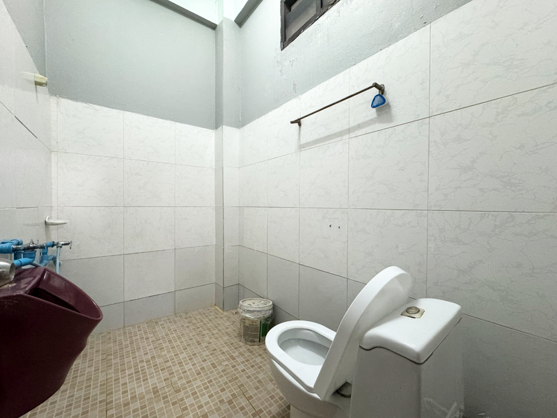 อาคารพาณิชย์หนองจอก กรุงเทพมหานคร, Bangkok, Khok Faed, Nong Chok, Bangkok, , 100 sqm, Shophouse For Sale, by The Best Property แอร์, 500158703 - DDproperty.com