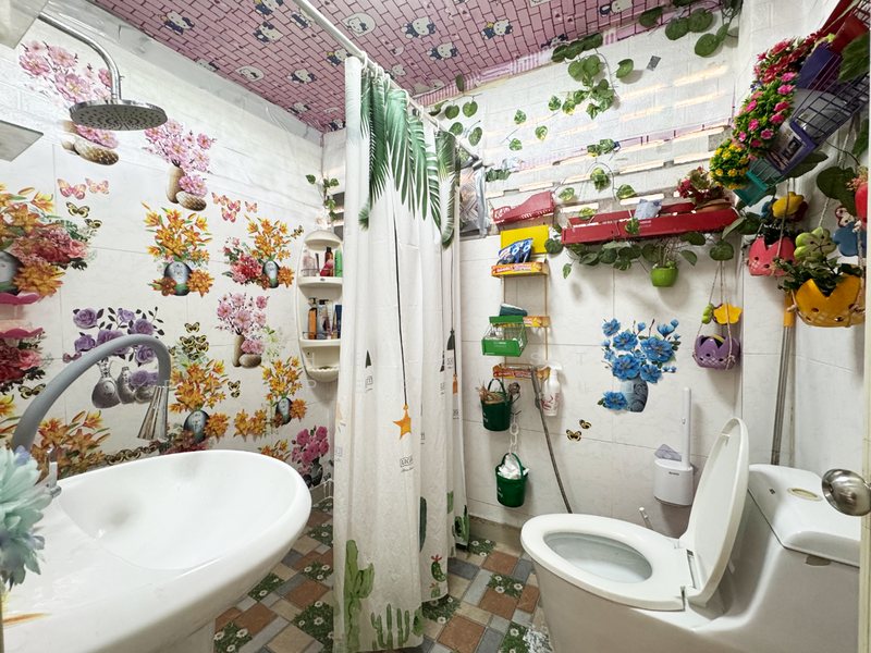 อาคารพาณิชย์หนองจอก กรุงเทพมหานคร, Bangkok, Khok Faed, Nong Chok, Bangkok, , 100 sqm, Shophouse For Sale, by The Best Property แอร์, 500158703 - DDproperty.com