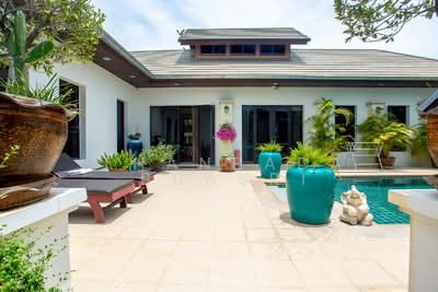 ขาย - Nice Breeze 3 : ไนซ์ บรีซ 3, ประจวบคีรีขันธ์