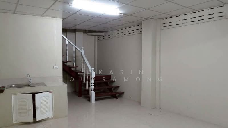 ให้เช่าโกดัง ลาดพร้าว เขตวังทองหลาง กรุงเทพ, Bangkok, Khlong Chaokhun Sing, Wang Thonglang, Bangkok, , 1,270 sqm, Warehouse/Factory For Rent, by Jakarin Houpramong, 500158714 - DDproperty.com