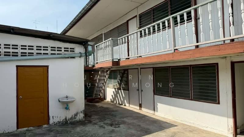 ให้เช่าโกดัง ลาดพร้าว เขตวังทองหลาง กรุงเทพ, กรุงเทพ, คลองเจ้าคุณสิงห์, วังทองหลาง, กรุงเทพ, 1,270 ตร.ม., โกดัง-โรงงาน ให้เช่า, โดย Jakarin Houpramong, 500158714 - DDproperty.com