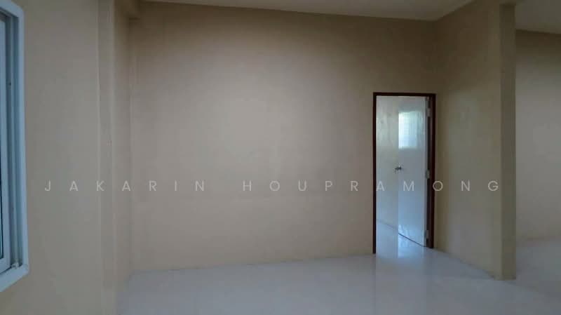 ให้เช่าโกดัง ลาดพร้าว เขตวังทองหลาง กรุงเทพ, Bangkok, Khlong Chaokhun Sing, Wang Thonglang, Bangkok, , 1,270 sqm, Warehouse/Factory For Rent, by Jakarin Houpramong, 500158714 - DDproperty.com