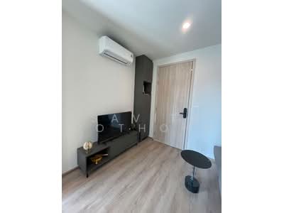 For Rent - Nue District R9, Bangkok