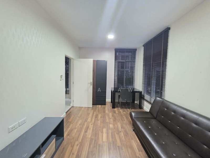 Siwalee Lakeview : สีวลี เลควิว-เชียงใหม่, เชียงใหม่, แม่เหียะ, เมืองเชียงใหม่, เชียงใหม่, 200 ตร.ม., บ้านเดี่ยว ให้เช่า, โดย Koi Yanawee, 500158720 - DDproperty.com