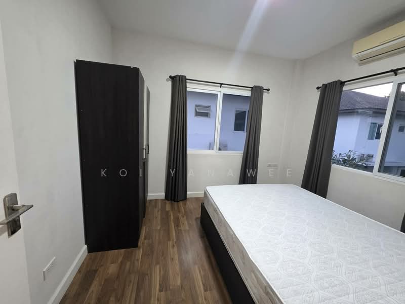 Siwalee Lakeview : สีวลี เลควิว-เชียงใหม่, เชียงใหม่, แม่เหียะ, เมืองเชียงใหม่, เชียงใหม่, 200 ตร.ม., บ้านเดี่ยว ให้เช่า, โดย Koi Yanawee, 500158720 - DDproperty.com