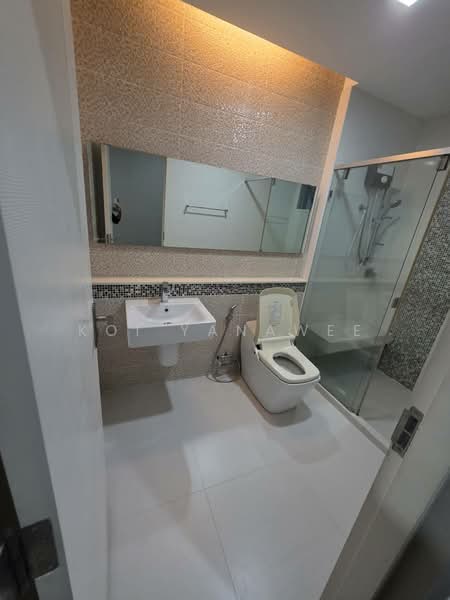 Siwalee Lakeview : สีวลี เลควิว-เชียงใหม่, เชียงใหม่, แม่เหียะ, เมืองเชียงใหม่, เชียงใหม่, 200 ตร.ม., บ้านเดี่ยว ให้เช่า, โดย Koi Yanawee, 500158720 - DDproperty.com