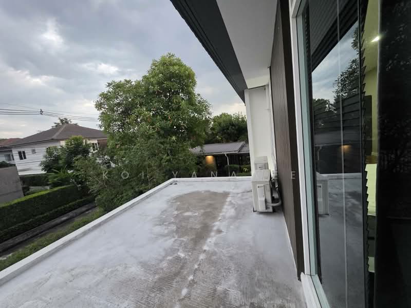 Siwalee Lakeview : สีวลี เลควิว-เชียงใหม่, เชียงใหม่, แม่เหียะ, เมืองเชียงใหม่, เชียงใหม่, 200 ตร.ม., บ้านเดี่ยว ให้เช่า, โดย Koi Yanawee, 500158720 - DDproperty.com