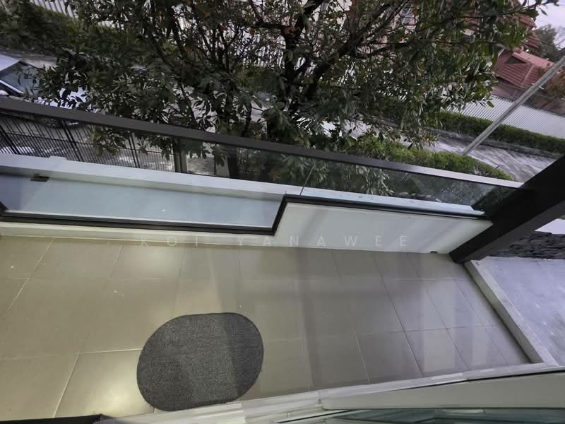 Siwalee Lakeview, Chiang Mai, Mae Hia, Muang Chiang Mai, Chiang Mai, 4 Bedrooms, 200 sqm, Single Detached House For Rent, by Koi Yanawee, 500158720 - DDproperty.com