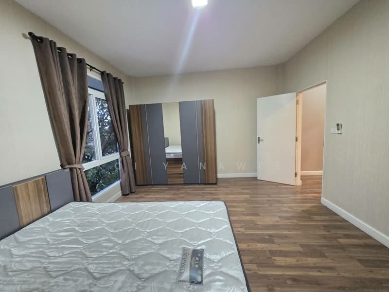 Siwalee Lakeview : สีวลี เลควิว-เชียงใหม่, เชียงใหม่, แม่เหียะ, เมืองเชียงใหม่, เชียงใหม่, 200 ตร.ม., บ้านเดี่ยว ให้เช่า, โดย Koi Yanawee, 500158720 - DDproperty.com