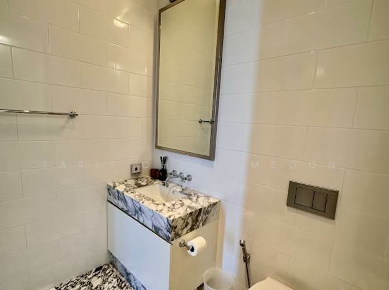 The Ritz-Carlton Residences : เดอะ ริซท์-คาร์ลตัน เรสซิเดนเซส, กรุงเทพ, 114 ถ.นราธิวาสราชนครินทร์, สีลม, บางรัก, กรุงเทพ, 273 ตร.ม., คอนโด ให้เช่า, โดย Tarit Chinsomboon, 500158721 - DDproperty.com