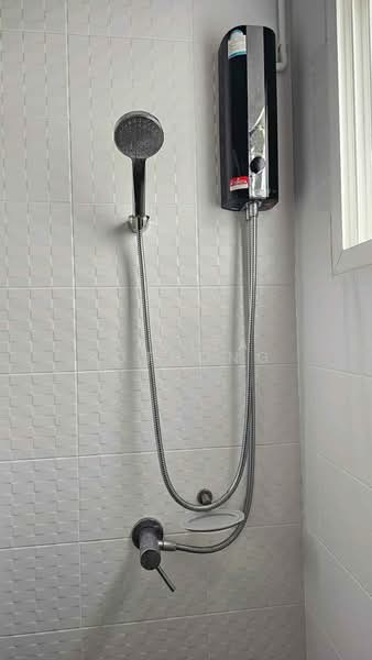 เดอะริคโค้ ทาวน์ วัชรพล(The Ricco Town Watcharapol), กรุงเทพ, Ruammit Pattana, Khlong Tan Nuea, ท่าแร้ง, บางเขน, กรุงเทพ, 200 ตร.ม., ทาวน์เฮ้าส์ ขาย, โดย Savita Pothong, 500158728 - DDproperty.com