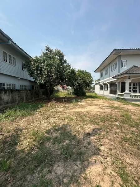 ็House and Land in Phitsanulok, Phitsanulok, พิชัยสงคราม 18, Aranyik, Muang Phitsanulok, Phitsanulok, 5 Bedrooms, 340 sqm, Single Detached House For Sale, by ณิชชา รุ่งเรืองมิตร, 500158729 - DDproperty.com
