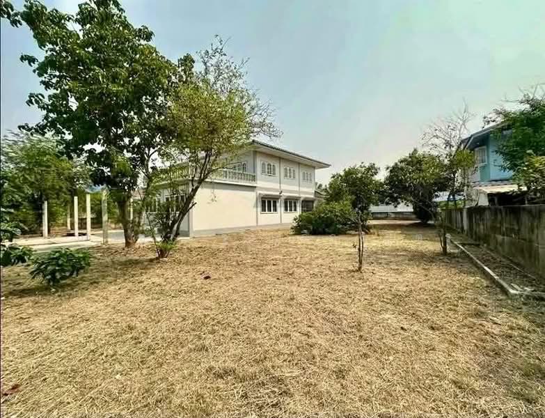 ็House and Land in Phitsanulok, Phitsanulok, พิชัยสงคราม 18, Aranyik, Muang Phitsanulok, Phitsanulok, 5 Bedrooms, 340 sqm, Single Detached House For Sale, by ณิชชา รุ่งเรืองมิตร, 500158729 - DDproperty.com