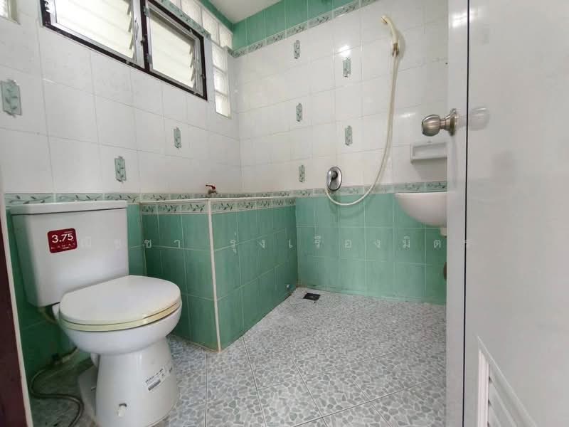 ็House and Land in Phitsanulok, Phitsanulok, พิชัยสงคราม 18, Aranyik, Muang Phitsanulok, Phitsanulok, 5 Bedrooms, 340 sqm, Single Detached House For Sale, by ณิชชา รุ่งเรืองมิตร, 500158729 - DDproperty.com