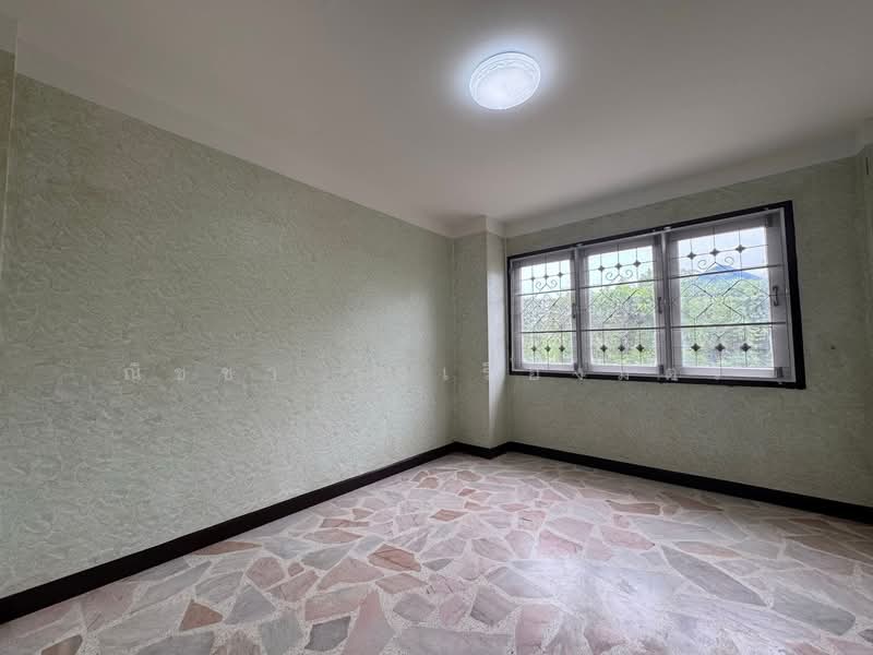 ็House and Land in Phitsanulok, Phitsanulok, พิชัยสงคราม 18, Aranyik, Muang Phitsanulok, Phitsanulok, 5 Bedrooms, 340 sqm, Single Detached House For Sale, by ณิชชา รุ่งเรืองมิตร, 500158729 - DDproperty.com