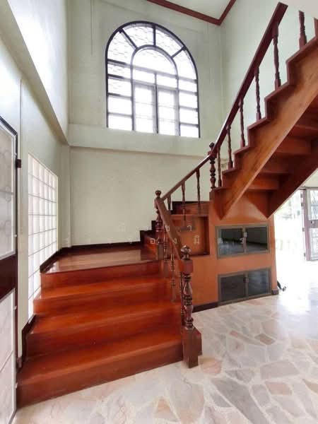 ็House and Land in Phitsanulok, Phitsanulok, พิชัยสงคราม 18, Aranyik, Muang Phitsanulok, Phitsanulok, 5 Bedrooms, 340 sqm, Single Detached House For Sale, by ณิชชา รุ่งเรืองมิตร, 500158729 - DDproperty.com