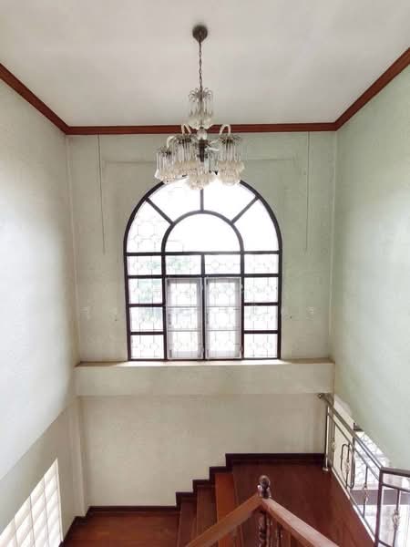 ็House and Land in Phitsanulok, Phitsanulok, พิชัยสงคราม 18, Aranyik, Muang Phitsanulok, Phitsanulok, 5 Bedrooms, 340 sqm, Single Detached House For Sale, by ณิชชา รุ่งเรืองมิตร, 500158729 - DDproperty.com