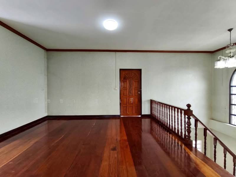 ็House and Land in Phitsanulok, Phitsanulok, พิชัยสงคราม 18, Aranyik, Muang Phitsanulok, Phitsanulok, 5 Bedrooms, 340 sqm, Single Detached House For Sale, by ณิชชา รุ่งเรืองมิตร, 500158729 - DDproperty.com