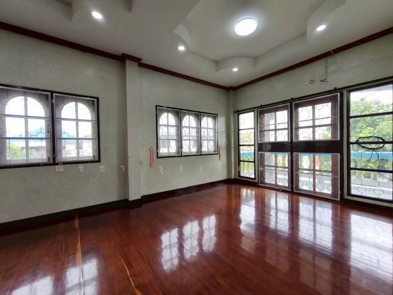 ็House and Land in Phitsanulok, Phitsanulok, พิชัยสงคราม 18, Aranyik, Muang Phitsanulok, Phitsanulok, 5 Bedrooms, 340 sqm, Single Detached House For Sale, by ณิชชา รุ่งเรืองมิตร, 500158729 - DDproperty.com