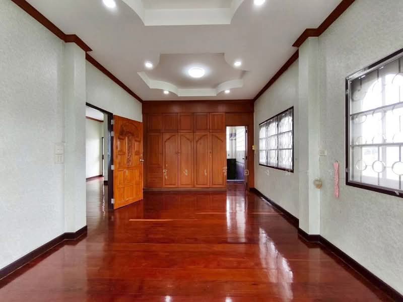 ็House and Land in Phitsanulok, Phitsanulok, พิชัยสงคราม 18, Aranyik, Muang Phitsanulok, Phitsanulok, 5 Bedrooms, 340 sqm, Single Detached House For Sale, by ณิชชา รุ่งเรืองมิตร, 500158729 - DDproperty.com