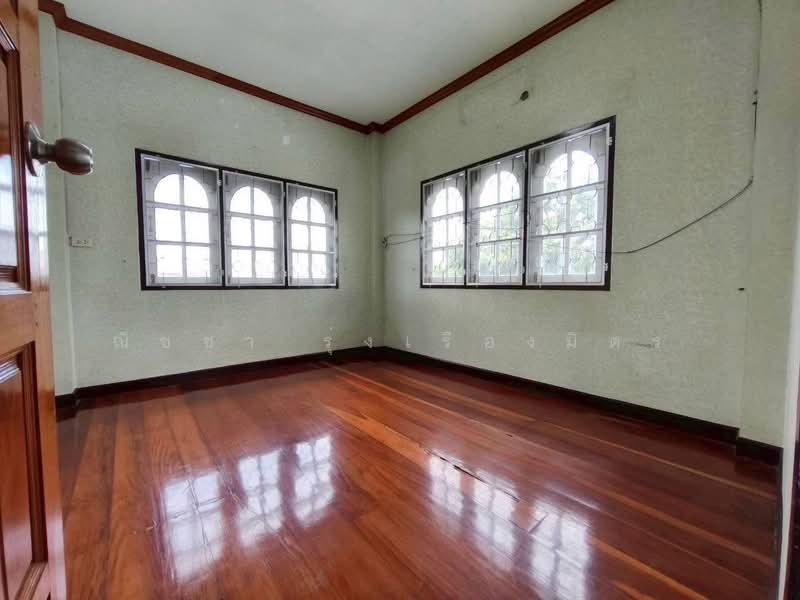 ็House and Land in Phitsanulok, Phitsanulok, พิชัยสงคราม 18, Aranyik, Muang Phitsanulok, Phitsanulok, 5 Bedrooms, 340 sqm, Single Detached House For Sale, by ณิชชา รุ่งเรืองมิตร, 500158729 - DDproperty.com