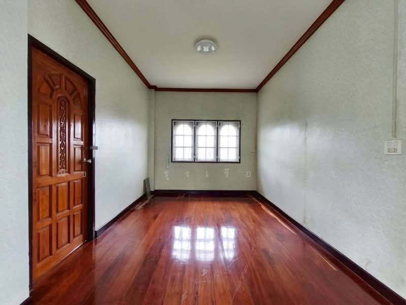 ็House and Land in Phitsanulok, Phitsanulok, พิชัยสงคราม 18, Aranyik, Muang Phitsanulok, Phitsanulok, 5 Bedrooms, 340 sqm, Single Detached House For Sale, by ณิชชา รุ่งเรืองมิตร, 500158729 - DDproperty.com