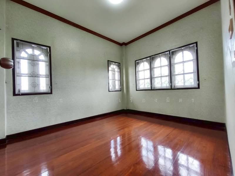 ็House and Land in Phitsanulok, Phitsanulok, พิชัยสงคราม 18, Aranyik, Muang Phitsanulok, Phitsanulok, 5 Bedrooms, 340 sqm, Single Detached House For Sale, by ณิชชา รุ่งเรืองมิตร, 500158729 - DDproperty.com