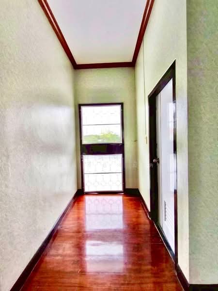 ็House and Land in Phitsanulok, Phitsanulok, พิชัยสงคราม 18, Aranyik, Muang Phitsanulok, Phitsanulok, 5 Bedrooms, 340 sqm, Single Detached House For Sale, by ณิชชา รุ่งเรืองมิตร, 500158729 - DDproperty.com