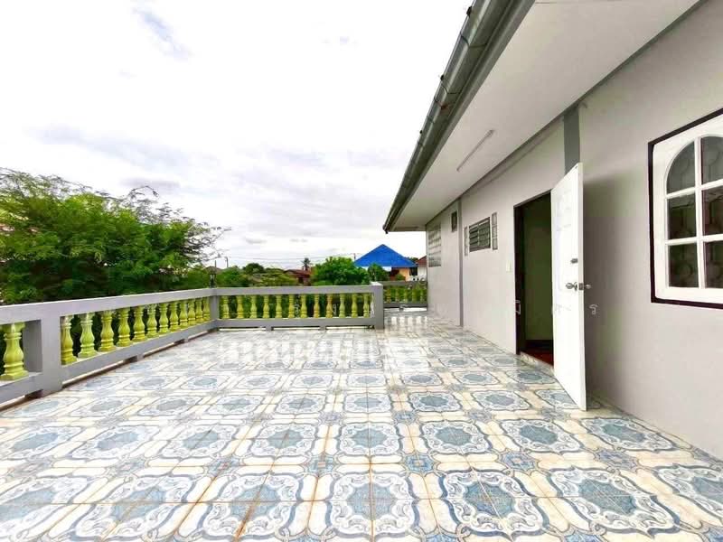็House and Land in Phitsanulok, Phitsanulok, พิชัยสงคราม 18, Aranyik, Muang Phitsanulok, Phitsanulok, 5 Bedrooms, 340 sqm, Single Detached House For Sale, by ณิชชา รุ่งเรืองมิตร, 500158729 - DDproperty.com