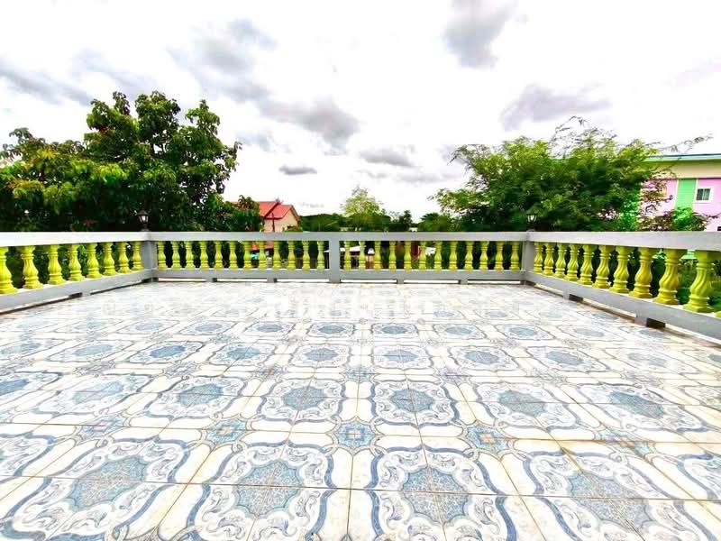 บ้านเนื้อที่เกือบ3งานกลางเมืองพิษณุโลก, พิษณุโลก, พิชัยสงคราม 18, อรัญญิก, เมืองพิษณุโลก, พิษณุโลก, 340 ตร.ม., บ้านเดี่ยว ขาย, โดย ณิชชา รุ่งเรืองมิตร, 500158729 - DDproperty.com