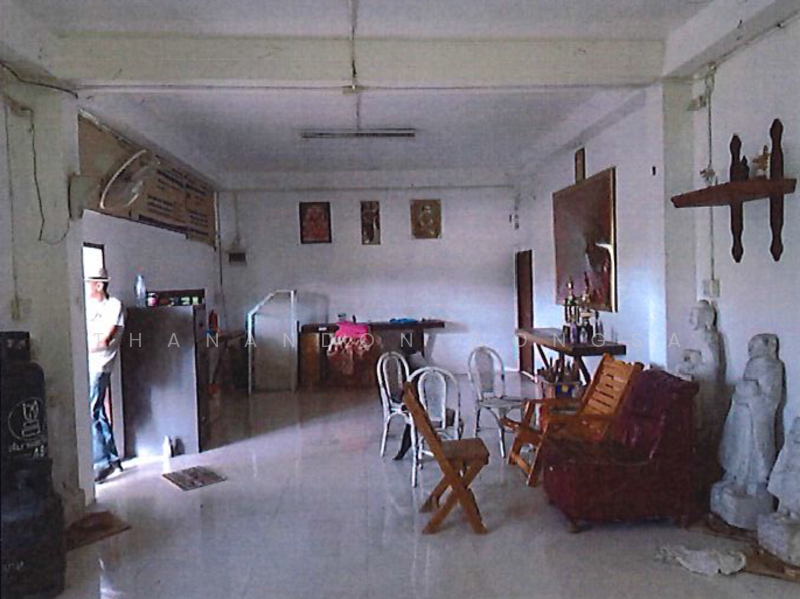 โกดัง/คลังสินค้า ถนน ทางหลวงชนบท ชร.3059 เกาะช้าง แม่สาย จังหวัด เชียงราย, Chiang Rai, Ko Chang, Mae Sai, Chiang Rai, , 2,224 sqm, Warehouse/Factory For Sale, by Thanandon Wongsa, 500158732 - DDproperty.com