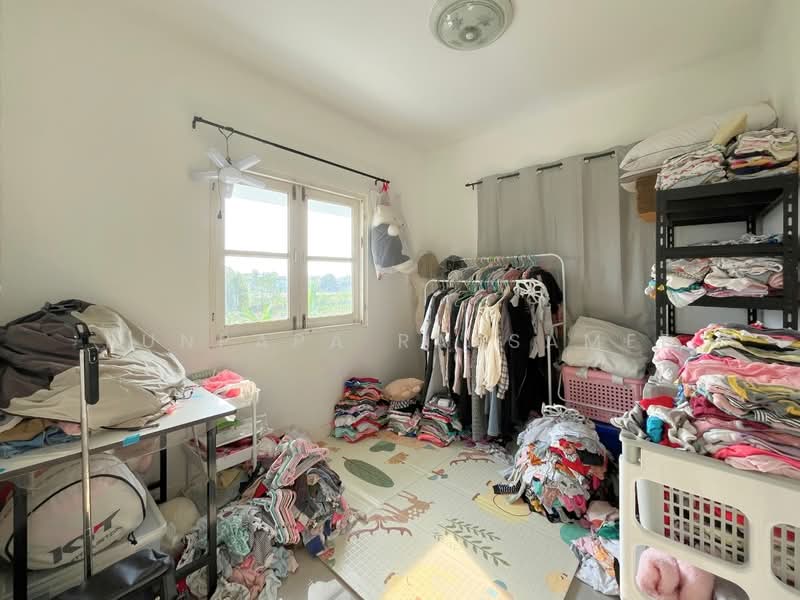 Baan Pruksa 25 Bangyai, Nonthaburi, Rural Road Nonthaburi 6005, Bang Mae Nang, Bang Yai, Nonthaburi, 3 Bedrooms, 145 sqm, Townhouse For Sale, by Punpapa Rassamee, 500158736 - DDproperty.com