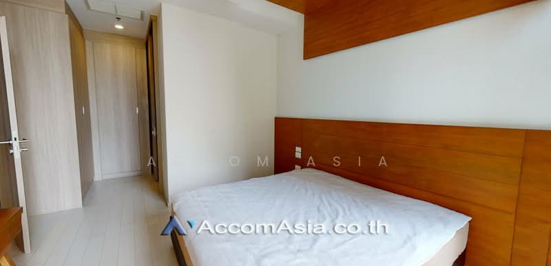 Noble Ploenchit, Bangkok, 1035 Ploenchit Road, Lumphini, Pathum Wan, Bangkok, 2 Bedrooms, 76 sqm, Condo For Sale, by Accom Asia, 500158738 - DDproperty.com