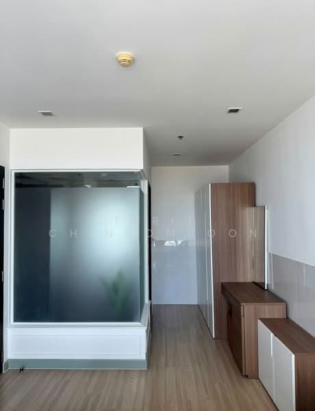 Sky Walk Residences : สกาย วอล์ค เรสซิเดนซ์, กรุงเทพ, 1599 ถนนสุขุมวิท, พระโขนงเหนือ, วัฒนา, กรุงเทพ, 52 ตร.ม., คอนโด ให้เช่า, โดย Tarit Chinsomboon, 500158741 - DDproperty.com