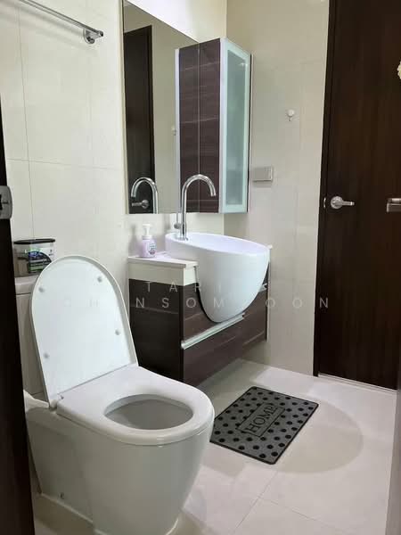 Sky Walk Residences : สกาย วอล์ค เรสซิเดนซ์, กรุงเทพ, 1599 ถนนสุขุมวิท, พระโขนงเหนือ, วัฒนา, กรุงเทพ, 52 ตร.ม., คอนโด ให้เช่า, โดย Tarit Chinsomboon, 500158741 - DDproperty.com