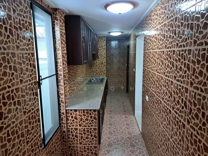 Lake View Park Bangna : เลควิว พาร์ค บางนา, กรุงเทพ, 454 ถนนกาญจนาภิเษก, ดอกไม้, ประเวศ, กรุงเทพ, 300 ตร.ม., บ้านเดี่ยว ขาย, โดย Savita Pothong, 500158742 - DDproperty.com