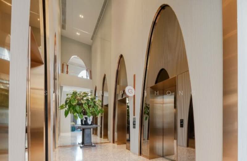 XT Ekkamai : เอ็กซ์ที เอกมัย, กรุงเทพ, 259 ถนนสุขุมวิท 63, คลองตันเหนือ, วัฒนา, กรุงเทพ, 30 ตร.ม., คอนโด ให้เช่า, โดย Savita Pothong, 500158757 - DDproperty.com