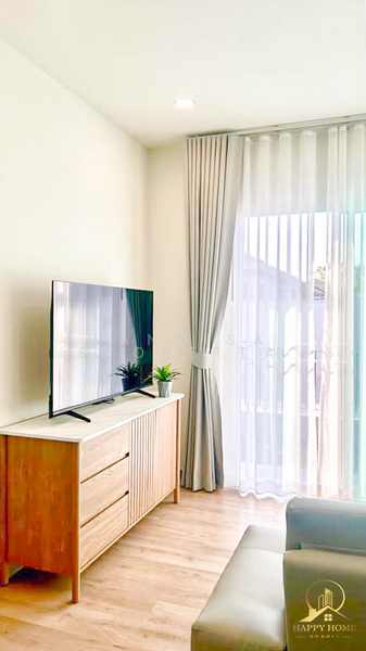 La Vallee, Prachuap Khiri Khan, Hin Lek Fai, Hua Hin, Prachuap Khiri Khan, 2 Bedrooms, 100 sqm, Single Detached House For Rent, by Wanwisa Scopetta, 500158763 - DDproperty.com