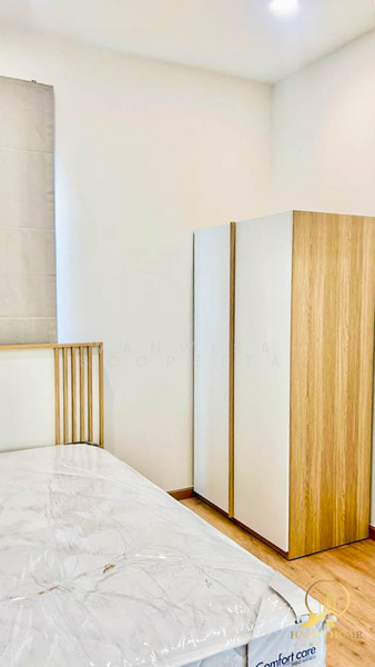 La Vallee, Prachuap Khiri Khan, Hin Lek Fai, Hua Hin, Prachuap Khiri Khan, 2 Bedrooms, 100 sqm, Single Detached House For Rent, by Wanwisa Scopetta, 500158763 - DDproperty.com