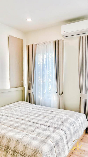 La Vallee, Prachuap Khiri Khan, Hin Lek Fai, Hua Hin, Prachuap Khiri Khan, 2 Bedrooms, 100 sqm, Single Detached House For Rent, by Wanwisa Scopetta, 500158763 - DDproperty.com