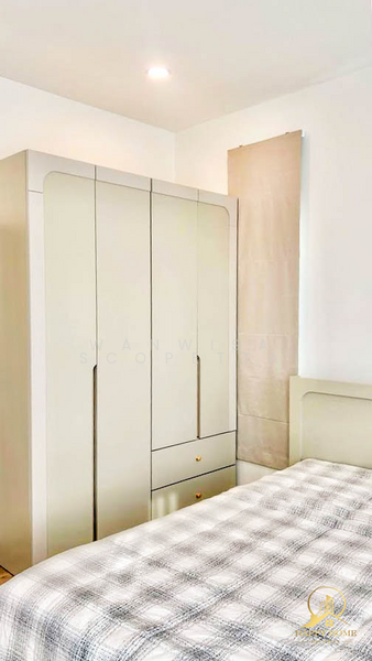 ลาวัลเล่ : La Vallee, ประจวบคีรีขันธ์, หินเหล็กไฟ, หัวหิน, ประจวบคีรีขันธ์, 100 ตร.ม., บ้านเดี่ยว ให้เช่า, โดย Wanwisa Scopetta, 500158763 - DDproperty.com