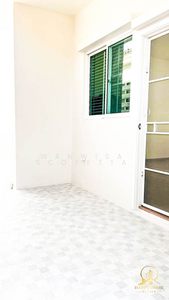 La Vallee, Prachuap Khiri Khan, Hin Lek Fai, Hua Hin, Prachuap Khiri Khan, 2 Bedrooms, 100 sqm, Single Detached House For Rent, by Wanwisa Scopetta, 500158763 - DDproperty.com