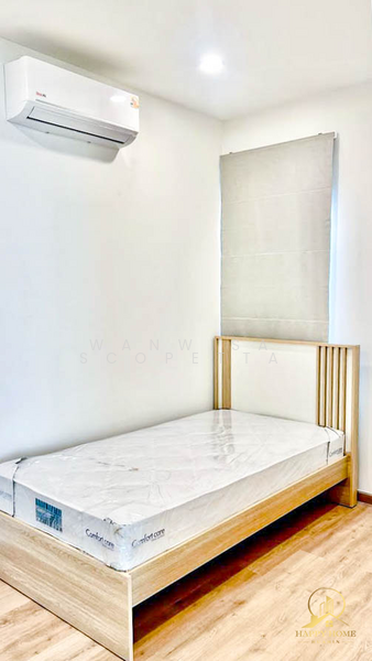 La Vallee, Prachuap Khiri Khan, Hin Lek Fai, Hua Hin, Prachuap Khiri Khan, 2 Bedrooms, 100 sqm, Single Detached House For Rent, by Wanwisa Scopetta, 500158763 - DDproperty.com