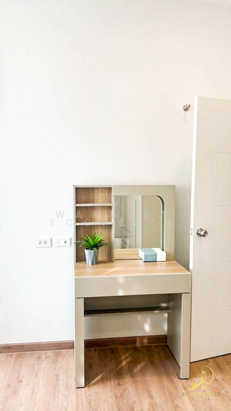 La Vallee, Prachuap Khiri Khan, Hin Lek Fai, Hua Hin, Prachuap Khiri Khan, 2 Bedrooms, 100 sqm, Single Detached House For Rent, by Wanwisa Scopetta, 500158763 - DDproperty.com