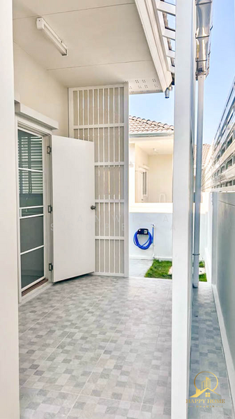 La Vallee, Prachuap Khiri Khan, Hin Lek Fai, Hua Hin, Prachuap Khiri Khan, 2 Bedrooms, 100 sqm, Single Detached House For Rent, by Wanwisa Scopetta, 500158763 - DDproperty.com