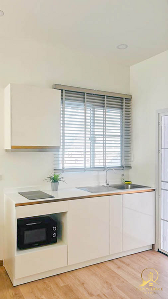 La Vallee, Prachuap Khiri Khan, Hin Lek Fai, Hua Hin, Prachuap Khiri Khan, 2 Bedrooms, 100 sqm, Single Detached House For Rent, by Wanwisa Scopetta, 500158763 - DDproperty.com